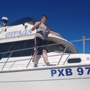 ���������� �����������-��-�����, ���� ������� ���������, 36 ���, ������������ ��� ������, ����� � ���������, c�������� ���������, ���������