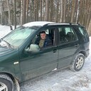 ���������� �������, ���� ������� �������, 39 ���, ������������ ��� ������, ����� � ���������, c�������� ���������, ���������