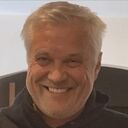 ���������� ������, ���� ������� ������, 53 ����, ������������ ��� ������, ����� � ���������