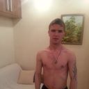  ,   , 32 ,   