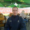  ,   Artem, 41 ,  