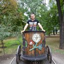  ,   Vasiliy, 44 ,     , c 