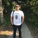 ���������� ���������, ���� ������� ����, 42 ����, ������������ ��� ������, ����� � ���������