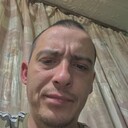  ,   , 32 ,   ,   , c , 