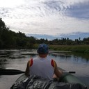 ���������� ����, ���� ������� ��������, 29 ���, ������������ ��� ������, ����� � ���������, c�������� ���������