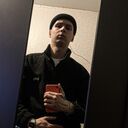  -,   Maxim, 20 ,   ,   , c , 