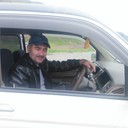 ���������� �������, ���� ������� ����, 45 ���, ������������ ��� ������