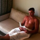 ���������� �����, ���� ������� Aleh, 32 ����, ������������ ��� ������, ����� � ���������, c�������� ���������, ���������