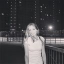 ,   , 30 ,   c , 