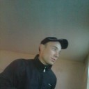 ���������� ��������������, ���� ������� ���������, 35 ���, ������������ ��� ����� � ���������, c�������� ���������