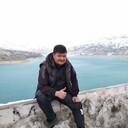  ,   , 32 ,   ,   , 