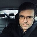 ���������� ������, ���� ������� ����, 45 ���, ������������ ��� ������, ����� � ���������