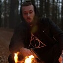 ���������� �����, ���� ������� ������, 27 ���, ������������ ��� ������, ����� � ���������, c�������� ���������, ���������