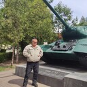 ���������� ������������, ���� ������� �����, 57 ���, ������������ ��� ���������