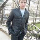  ,   lexxx, 40 ,   ,   , c , 