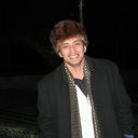  ,   Kolyan, 48 ,   