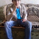 ���������� ������, ���� ������� �������, 36 ���, ������������ ��� ������, ����� � ���������, c�������� ���������, ���������