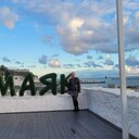 ���������� ���������, ���� ������� �����, 53 ����, ������������ ��� ������, ����� � ���������, c�������� ���������, ���������