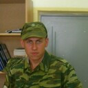 ���������� �����, ���� ������� �����, 35 ���, ������������ ��� ����� � ���������, c�������� ���������, ���������