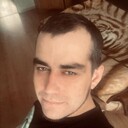  ,   , 27 ,   ,   , c , 