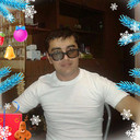 ���������� ������, ���� ������� �����, 42 ����, ������������ ��� ������, ����� � ���������, c�������� ���������