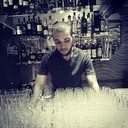 ���������� ������, ���� ������� Vardan, 29 ���, ������������ ��� ������, ����� � ���������