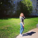  ,   , 28 ,   ,   , c 