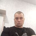 ���������� �����������, ���� ������� ���, 44 ����, ������������ ��� c�������� ���������, ���������