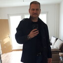  ,   Albert, 48 ,   ,   , c , 