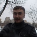  ,   , 37 ,   