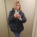 ���������� ������, ���� ������� �������, 43 ����, ������������ ��� ������, ����� � ���������