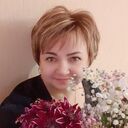 ���������� ������, ���� ������� ������, 49 ���, ������������ ��� ����� � ���������, c�������� ���������