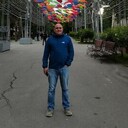 ���������� ����-���������, ���� ������� ������, 43 ����, ������������ ��� ������, ����� � ���������, c�������� ���������