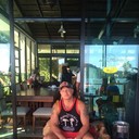 ���������� ������, ���� ������� ������, 52 ����, ������������ ��� ������, ����� � ���������, c�������� ���������