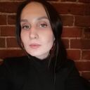  ,   , 27 ,     , c 