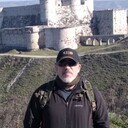 ���������� ������, ���� ������� ������, 52 ����, ������������ ��� ������, ����� � ���������