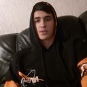 ���������� ���������, ���� ����� �������, 21 ���, ������������ ��� ������, ����� � ���������