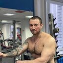 ���������� ������-��-����, ���� ������� ����, 40 ���, ������������ ��� ������, ����� � ���������