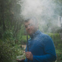 ���������� ����-���������, ���� ������� ��������, 31 ���, ������������ ��� ������, ����� � ���������, c�������� ���������