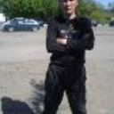 ���������� ��������, ���� ������� ����7777, 39 ���, ������������ ��� ����� � ���������, c�������� ���������