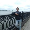 ���������� ������, ���� ������� �����, 36 ���, ������������ ��� ������, ����� � ���������, c�������� ���������, ���������