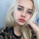 ���������� ������, ���� ������� ����, 25 ���, ������������ ��� ������, ����� � ���������