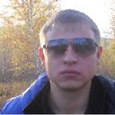  ,   Viktor, 32 ,   ,   , c 