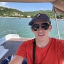 ���������� �������, ���� ������� ������, 27 ���, ������������ ��� c�������� ���������