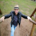 ���������� ����, ���� ������� �����, 38 ���, ������������ ��� ������, ����� � ���������, c�������� ���������