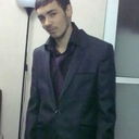 ���������� �������, ���� ������� Malay89, 36 ���, ������������ ��� ������, ����� � ���������, c�������� ���������, ���������