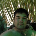  ,   Dilovar, 40 ,   