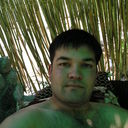  ,   Dilovar, 39 ,   