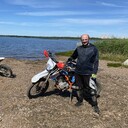 ���������� �����, ���� ������� Nike, 37 ���, ������������ ��� ������, ����� � ���������, ���������