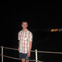 ���������� �����-���������, ���� ������� ����, 37 ���, ������������ ��� ������